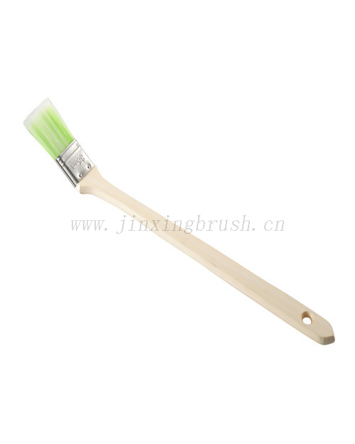 Radiator Brush, Paint Brush