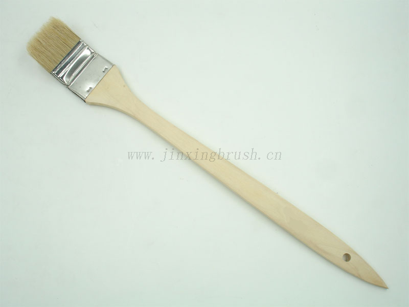 Radiator Brush, Paint Brush